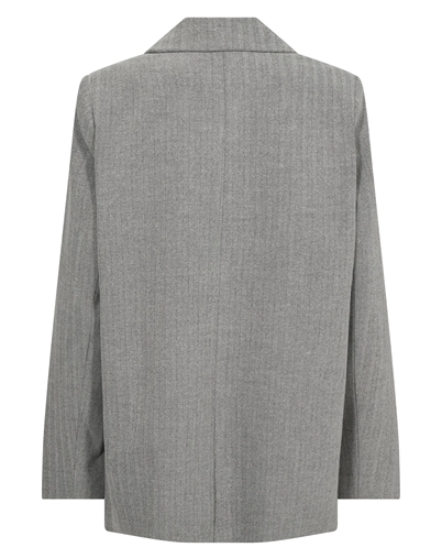 Infinity 1 Blazer - Leveté Room